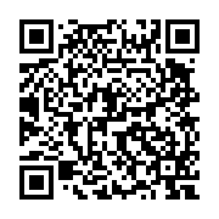 QR code for 6X3495