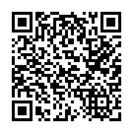 QR code for 6X4 125