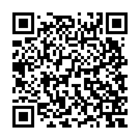 QR code for 6X4 663