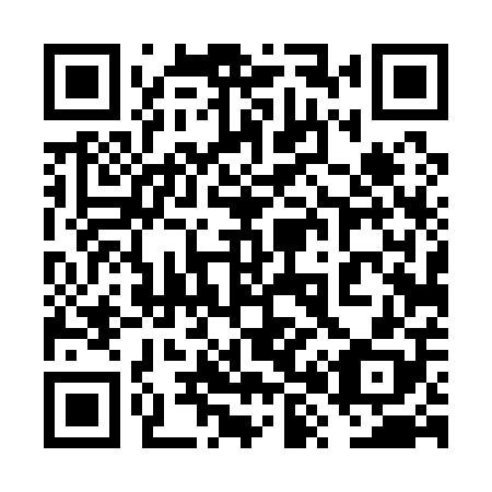 QR code for 6X4108