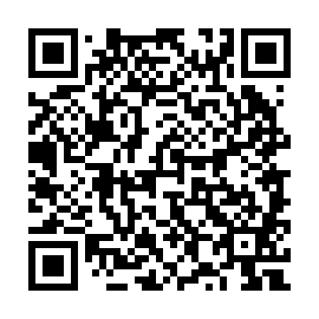 QR code for plate 6X4 281