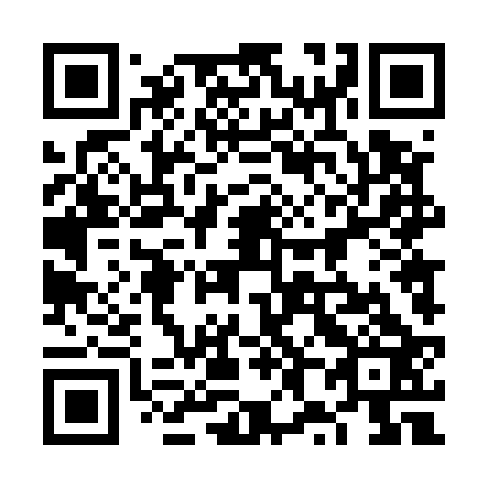 QR code for plate 6X4 523