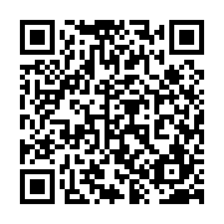 QR code for 6X5 126