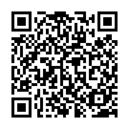 QR code for 6X5 405