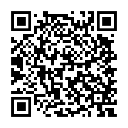QR code for 6X5 482