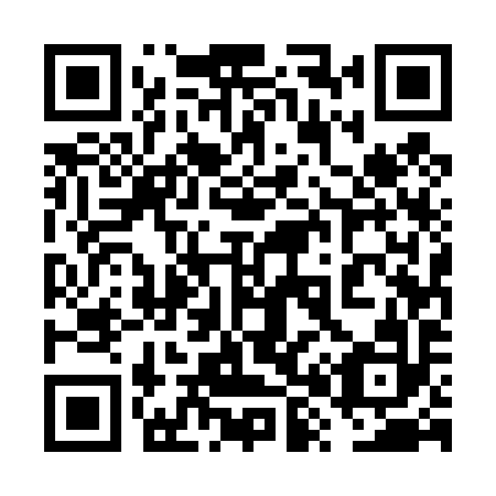 QR code for 6X5 492