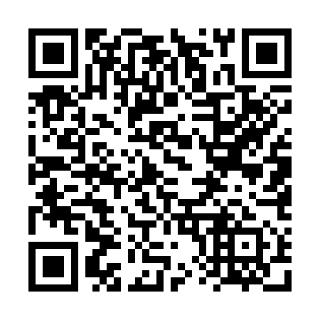 QR code for 6X5351