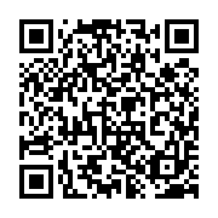 QR code for plate 6X5 593