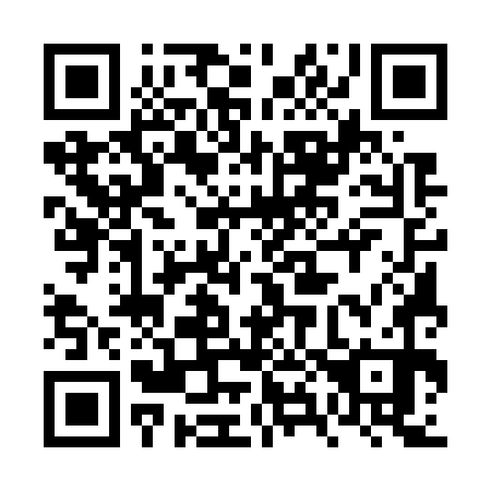 QR code for plate 6X5 770