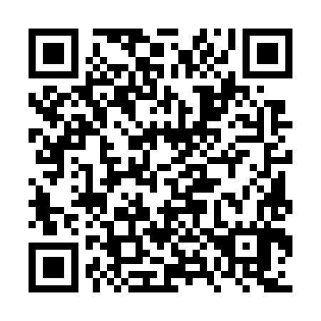 QR code for 6X5787