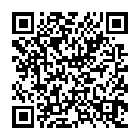 QR code for 6X6 700