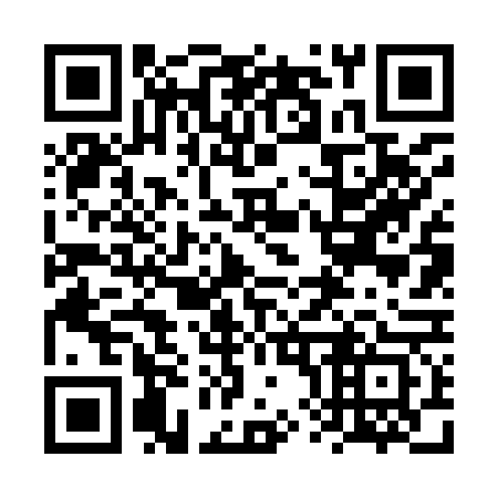 QR code for 6X6 963