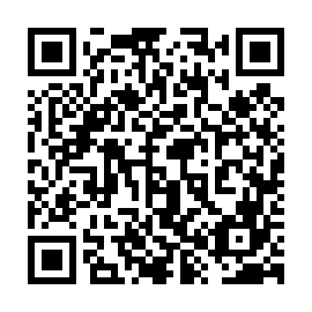 QR code for 6X6466
