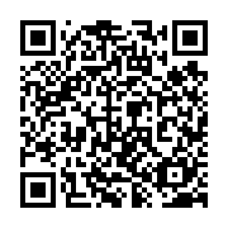 QR code for 6X6625
