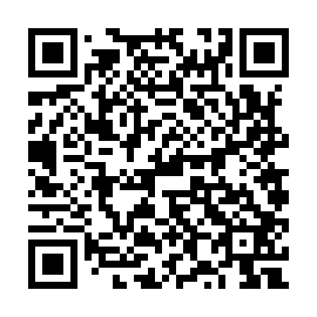 QR code for 6X6902