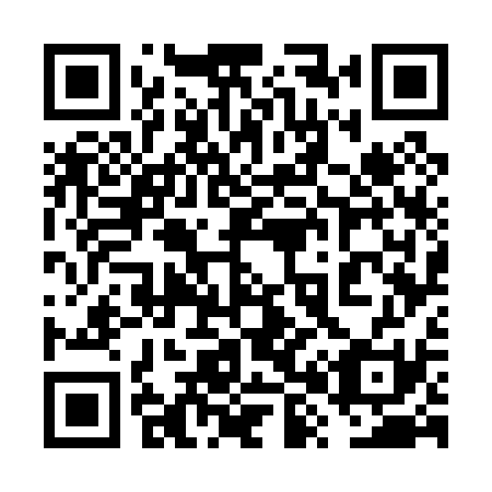 QR code for 6X7 031