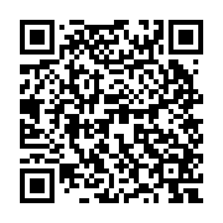 QR code for 6X7 244