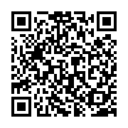 QR code for 6X7 558