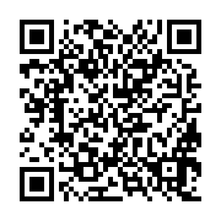 QR code for 6X7 896