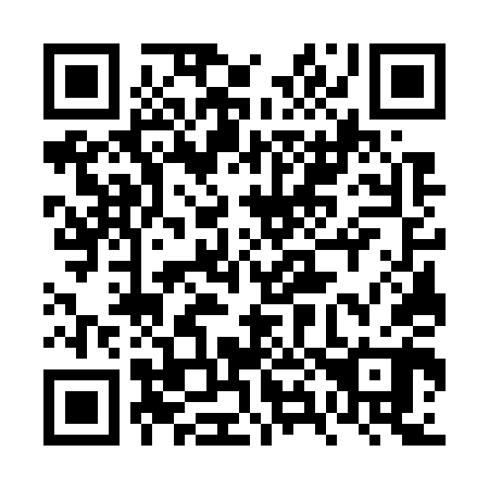 QR code for 6X7740