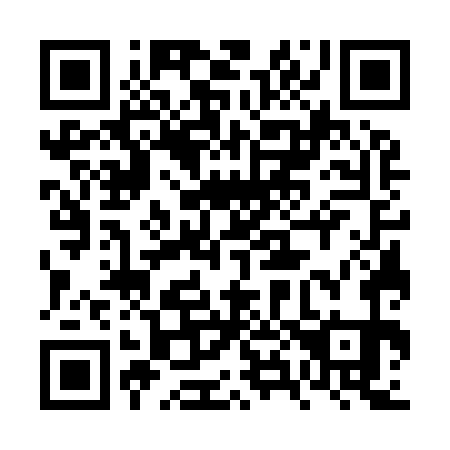QR code for 6X7971