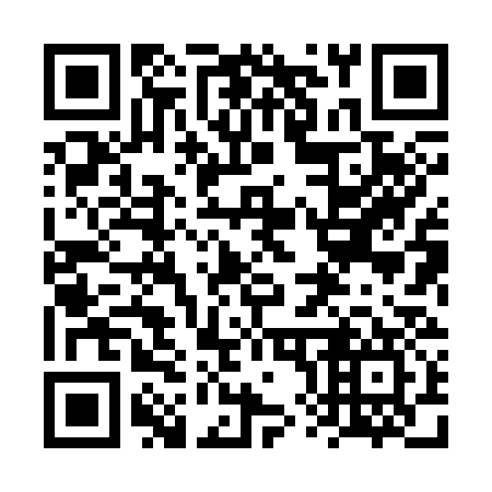 QR code for 6X8 337