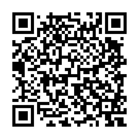 QR code for 6X8 480