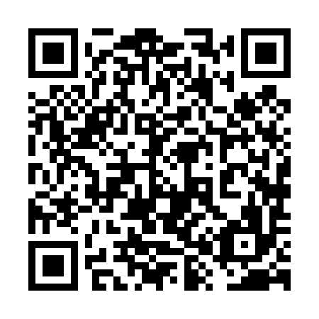 QR code for 6X8 496