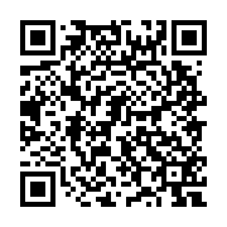 QR code for 6X8 752