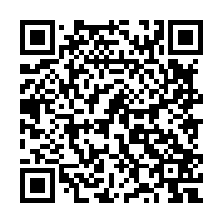 QR code for 6X8 803