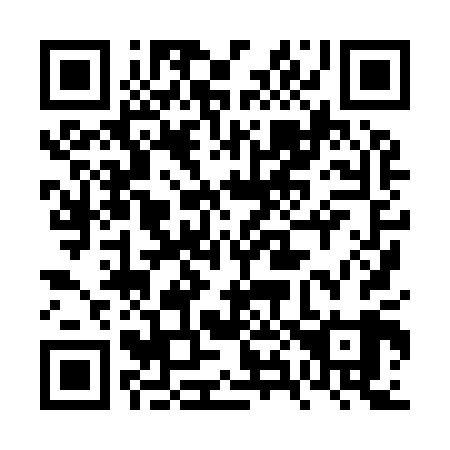 QR code for 6X8 909