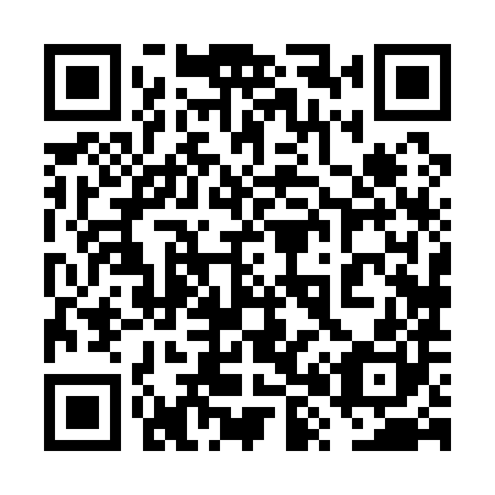 QR code for 6X8180