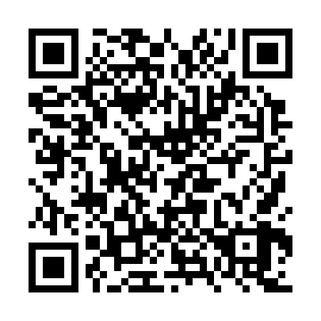 QR code for plate 6X8 368