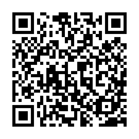 QR code for 6X8481
