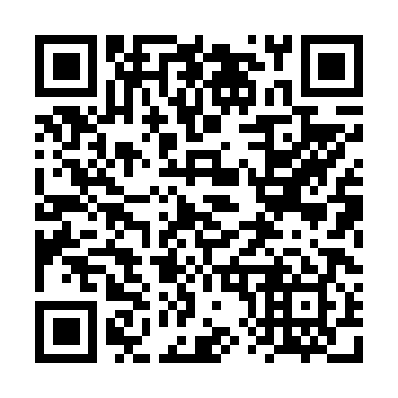 QR code for 6X8689