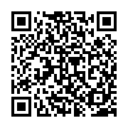 QR code for 6X9 190
