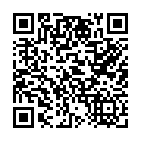 QR code for 6X9 366