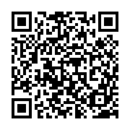 QR code for 6X9052