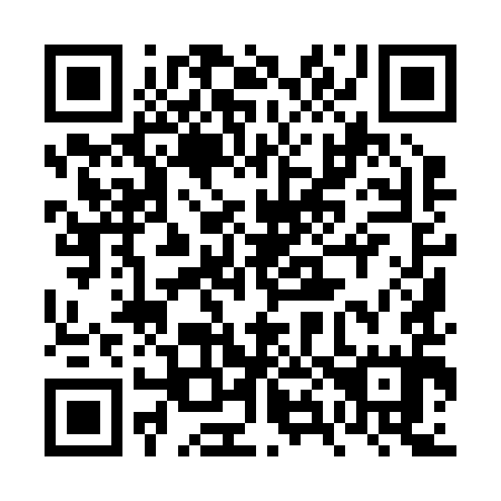 QR code for 6X9295