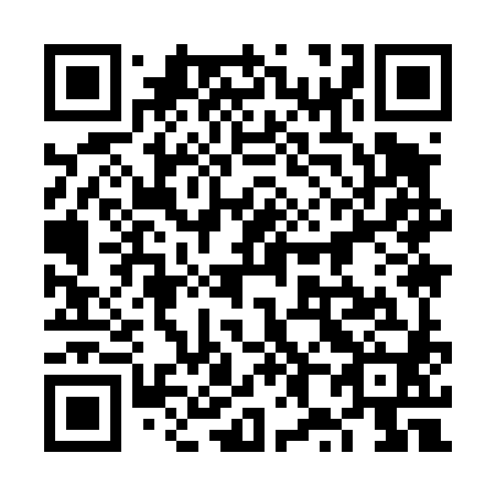 QR code for 6X9480