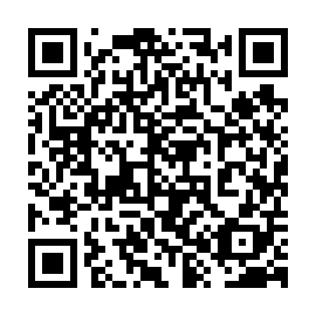 QR code for plate 6X9 608