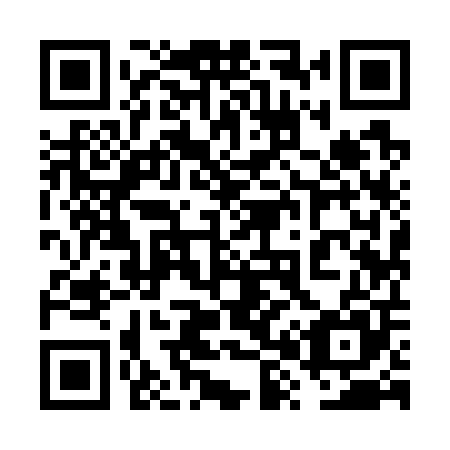 QR code for 6X9705