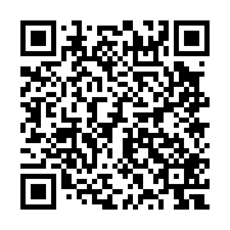 QR code for 6XA 009