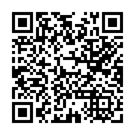 QR code for 6XA C43