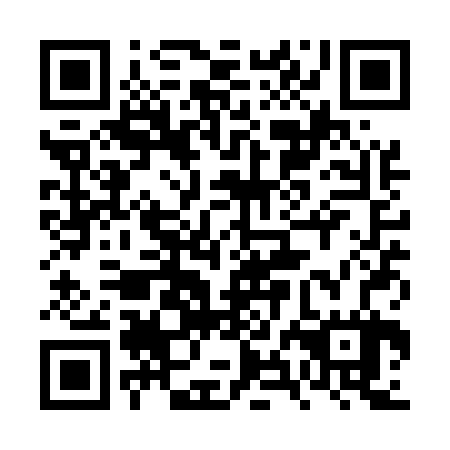 QR code for 6XA U27