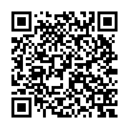 QR code for 6XA Z76