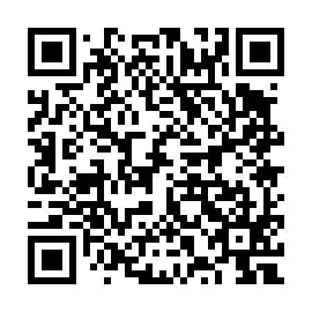 QR code for 6XA495