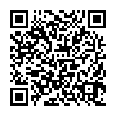 QR code for 6XB 140