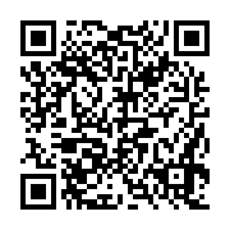 QR code for 6XB 176