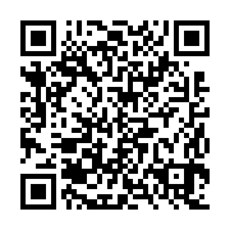 QR code for 6XB 683